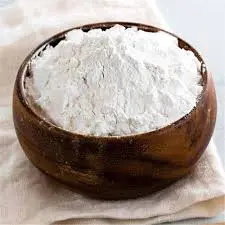 carbomer-powder10[1]-7553651-27365.webp